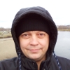 Анатолий о компании Строй-Рбц