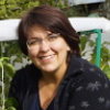 Екатерина и Анатолий Никитины о компании Строй-Рбц