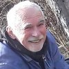 Пётр Семёнович о компании Строй-Рбц