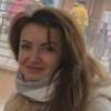 Кристина Равкина о компании Строй-Рбц
