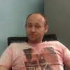 Андрей Корчаг о компании Строй-Рбц