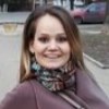 Марина Федорова о компании Строй-Рбц