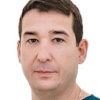 Андрей Новиков о компании Строй-Рбц