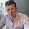 Владимир Крючков о компании Строй-Рбц