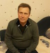 Алексей Савельев о компании Строй-Рбц