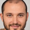 Владимир Власов о компании Строй-Рбц