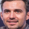 Геннадий М. о компании Строй-Рбц