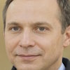 Владлен С. о компании Строй-Рбц