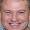 Евгений Николаев о компании Строй-Рбц