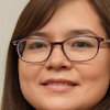 Марина Иванова о компании Строй-Рбц