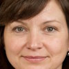 Мария Смирнова о компании Строй-Рбц