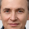 Сергей Зайцев о компании Строй-Рбц