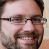 Андрей Лебедев о компании Строй-Рбц