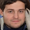 Дмитрий Савельев о компании Строй-Рбц