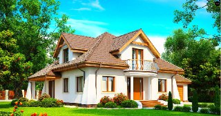 Бесплатные проекты под ключ в Рубцовске от Строй-Рбц в 2025