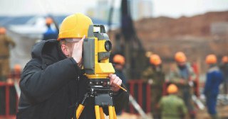 Строительный надзор в Рубцовске по цене от 2082 руб.